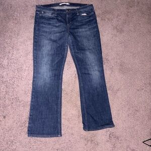 Women’s Joe’s Jeans